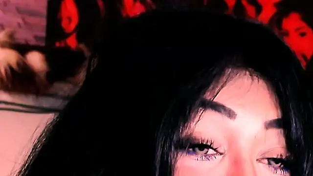 indian dreamgirl online show from March 24, 10:15 am