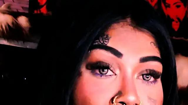 indian dreamgirl online show from April 8, 12:06 pm