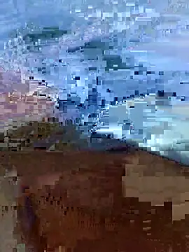 Ozcan344 online show from December 3, 6:25 am