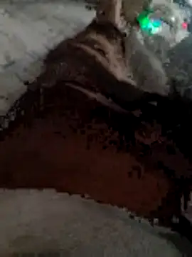 Ozcan344 online show from March 6, 12:11 pm