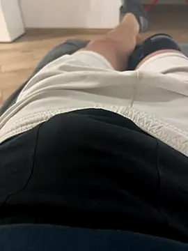 Io1994 online show from December 21, 10:10 pm