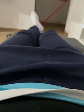 Io1994 online show from December 17, 12:48 am