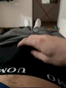 Io1994 online show from December 21, 1:30 am