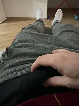 Io1994 online show from December 20, 12:35 am