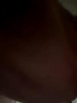 Snapshot of jamescox6969 chatting on September 30, 10:16 pm jamescox6969 online show from September 30, 10:16 pm