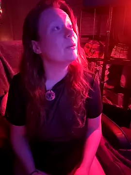 Snapshot of LilTokez chatting on February 14, 12:16 pm LilTokez online show from February 14, 12:16 pm