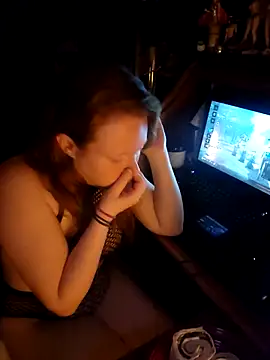 LilTokez online show from December 16, 9:57 am