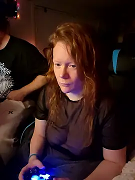 LilTokez online show from January 11, 1:29 pm