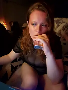 LilTokez online show from January 12, 3:30 pm