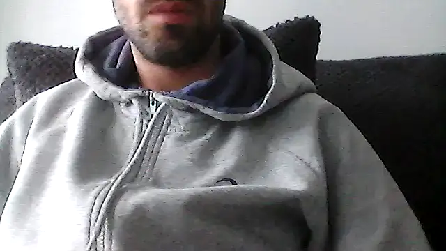 juju156111 online show from October 27, 9:10 am