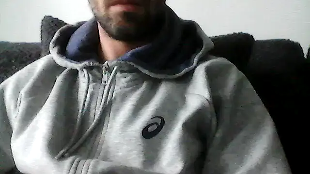 juju156111 online show from October 30, 9:40 am