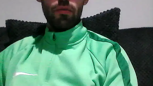 juju156111 online show from November 12, 5:06 pm