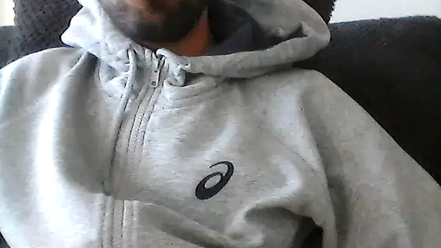 juju156111 online show from October 11, 2:51 pm