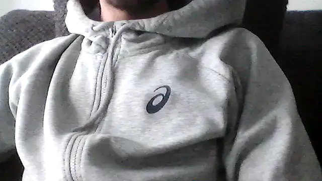 juju156111 online show from October 31, 9:17 am