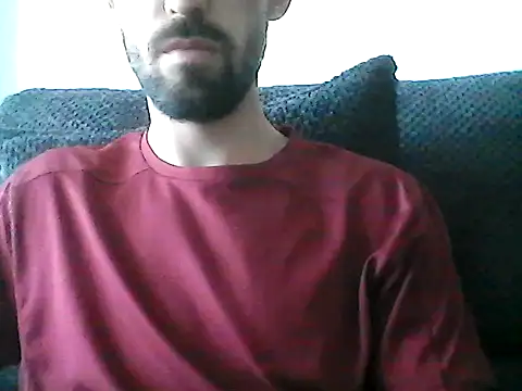 juju156111 online show from May 29, 2:01 pm