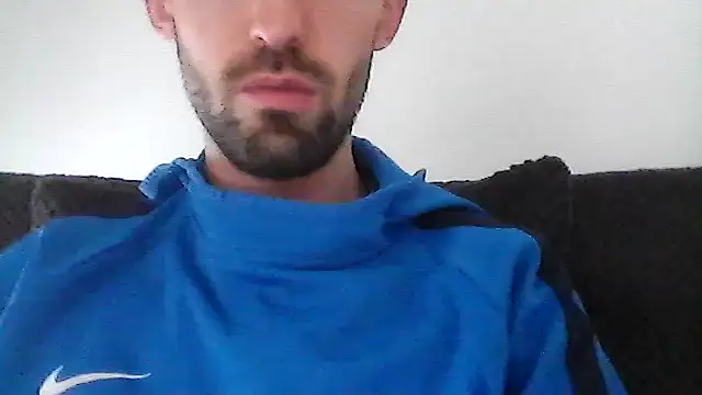 juju156111 online show from December 18, 10:08 am