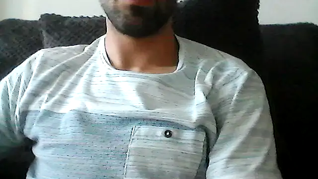 juju156111 online show from September 19, 2:21 pm