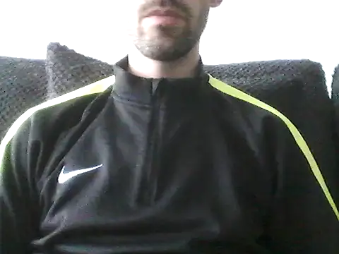 juju156111 online show from February 14, 10:04 am