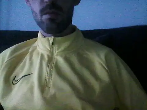 juju156111 online show from March 6, 5:08 pm