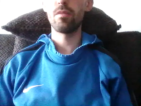 juju156111 online show from March 28, 1:45 pm