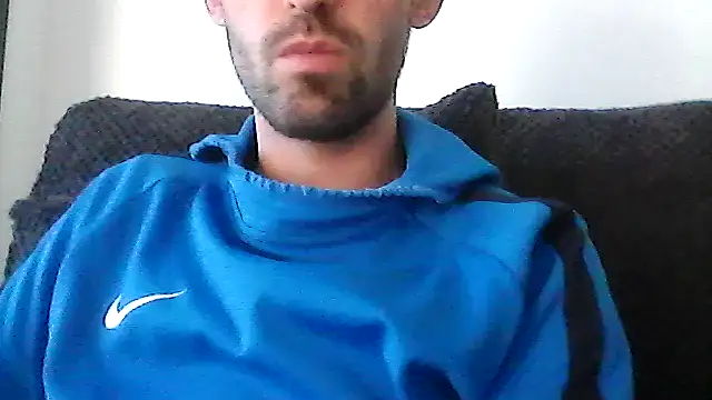 juju156111 online show from November 7, 1:26 pm