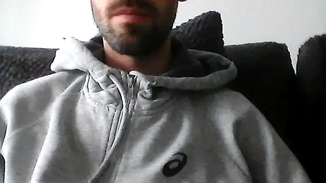 juju156111 online show from May 16, 7:51 am