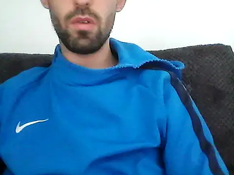 juju156111 online show from January 15, 9:56 am