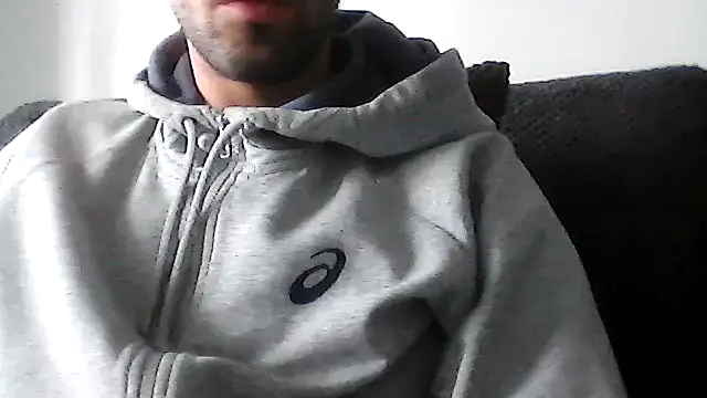 juju156111 online show from October 19, 8:39 am