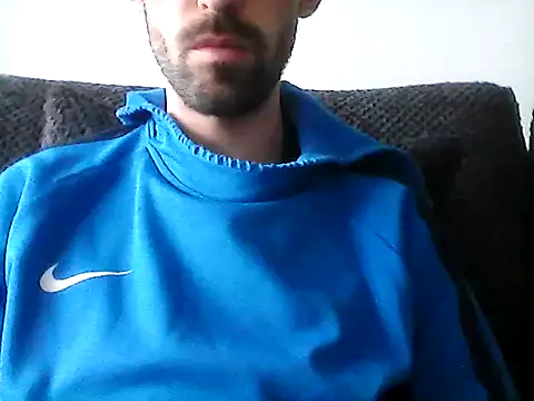 juju156111 online show from February 19, 1:30 pm