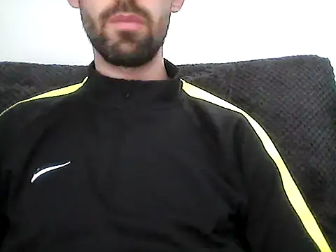 juju156111 online show from February 10, 10:25 am