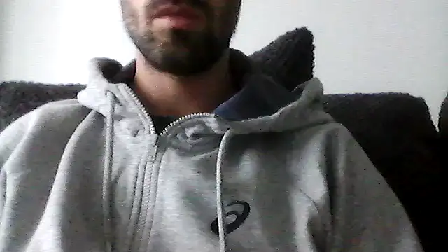 juju156111 online show from October 12, 7:54 am