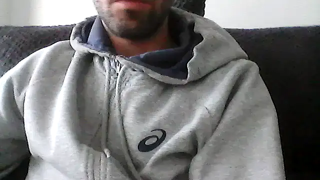 juju156111 online show from October 20, 1:55 pm