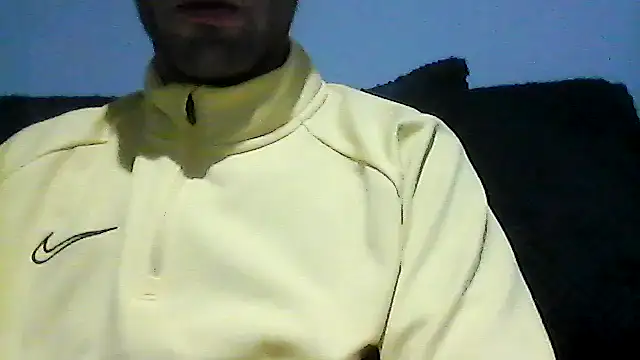 juju156111 online show from October 13, 7:48 pm