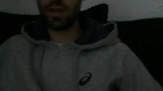 juju156111 online show from November 6, 8:29 am