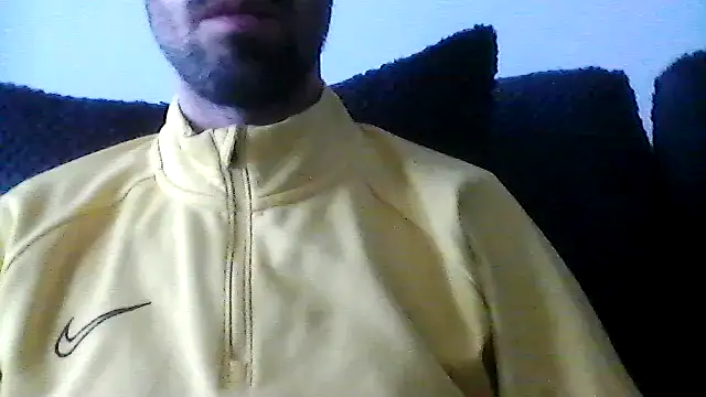 juju156111 online show from April 26, 8:33 am