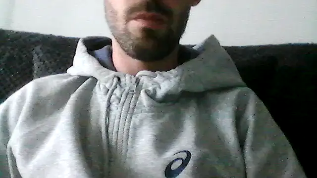 juju156111 online show from May 10, 4:53 pm