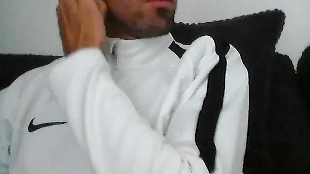 juju156111 online show from September 10, 9:41 am