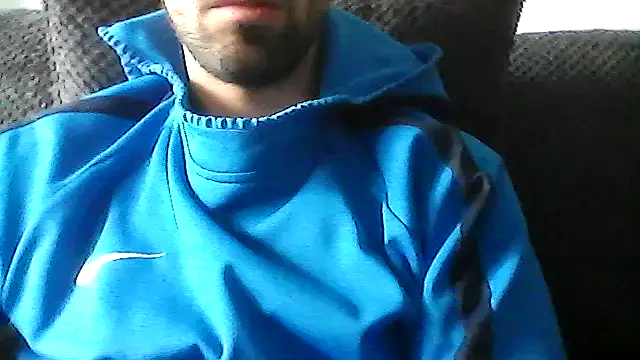 juju156111 online show from December 4, 10:25 am