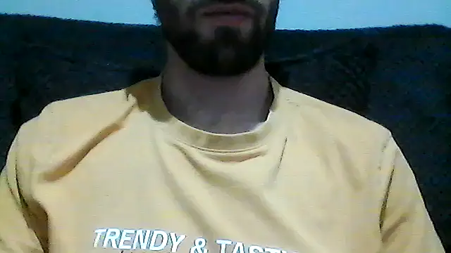 juju156111 online show from May 23, 8:19 pm