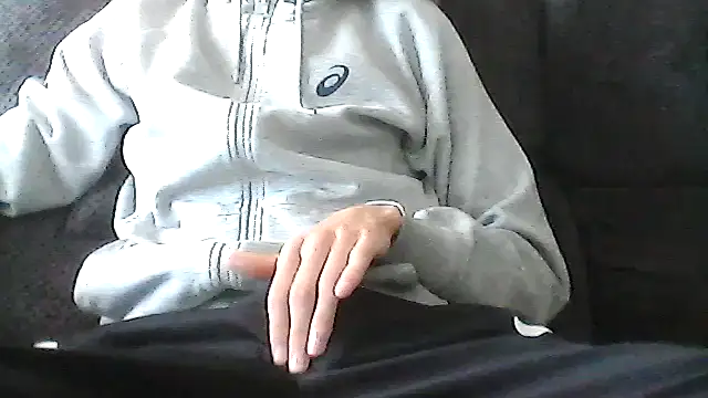 juju156111 online show from April 18, 8:27 am