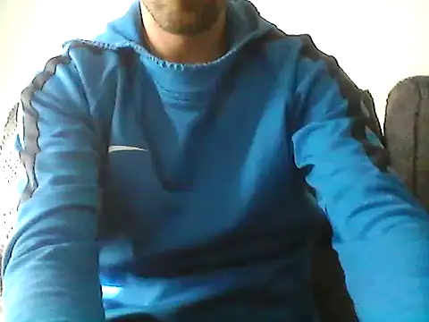 juju156111 online show from February 1, 9:40 am