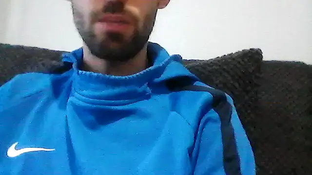 juju156111 online show from December 22, 1:44 pm