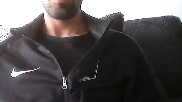 juju156111 online show from October 26, 8:04 am