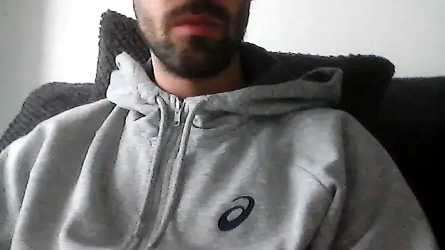 juju156111 online show from November 2, 9:36 am