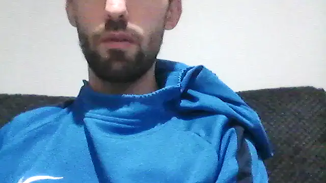 juju156111 online show from December 21, 5:36 pm