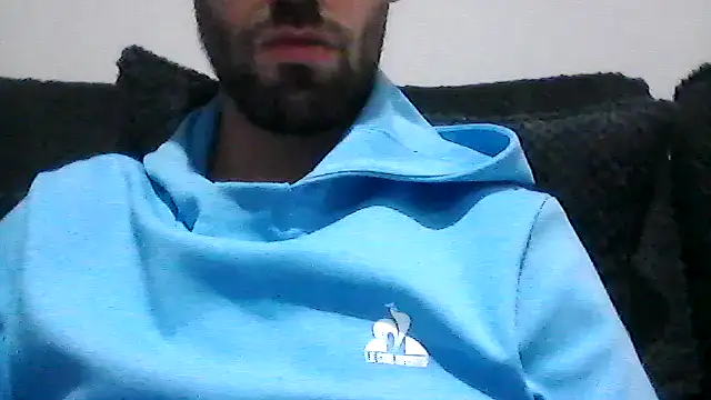 juju156111 online show from May 14, 8:28 pm