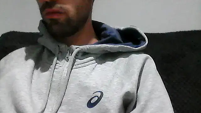 juju156111 online show from November 6, 8:35 pm