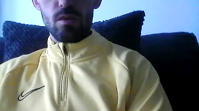 juju156111 online show from November 27, 10:27 am