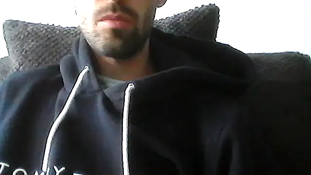 juju156111 online show from October 24, 8:35 am