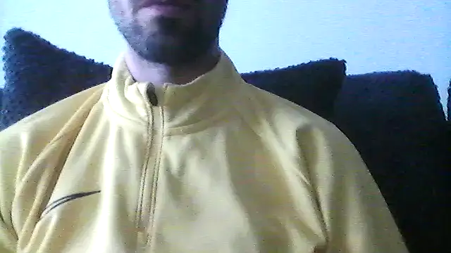 juju156111 online show from April 2, 9:16 am